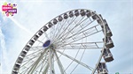 Bekijk deze foto groter. Foto: 'Kermis 2024 114'.